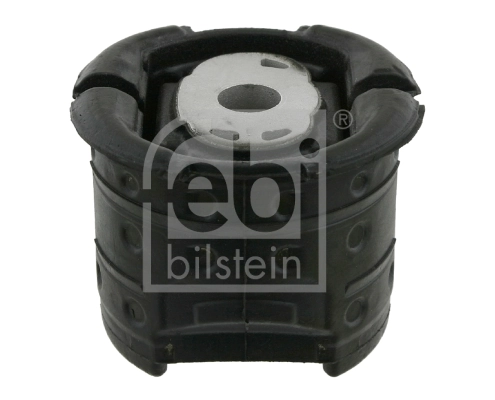 Bushing, axle beam